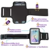 Jogging Hülle für Samsung Galaxy S25 Tasche Handy Sport Produktbild-Vorschau 9
