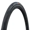 2 pneus Schwalbe Pro One Tubeless Easy, 34-622, SuperRace, Voir les images du produit 1