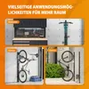 2ER-SET Handler Storage ABL12 automatischer Fahrradlift - Produktbild-Vorschau 7