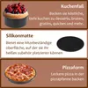 TolleTour Akcesoria do frytkownicy na gorące powietrze, Podgląd zdjęcia produktu 3