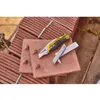 Stanley HTS FM Cutter, 18mm, mit Klingenschieber Podgląd zdjęcia produktu 21