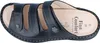 Finn Comfort scarpe Menorca, 82564014099 Anteprima dell’immagine prodotto 51