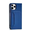 Magnet Card Case iPhone 12 Hülle Kartenetui Cover Produktbild-Vorschau 6