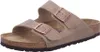 Birkenstock Obuv Arizona Tabacco, 552811 Náhľad obrázku produktu 10