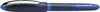 Schneider - Rollerpen ein Geschäft 0,6 mm blau | 10 Stück Produktbild-Vorschau 3