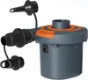Pompe à air rechargeable 4,8 V Voir les images du produit 8