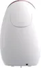 Medisana DS 600 Sauna facciale bianca Anteprima dell’immagine prodotto 2