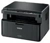 Drukarka laserowa Brother DCP-1622WE z obsługą Wi-Fi i Podgląd zdjęcia produktu 3