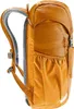 dětský batoh deuter Junior (18 l) Náhled obrázku produktu 6
