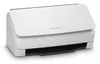 HP Scanjet Pro N4000snw1                              Podgląd zdjęcia produktu 5