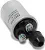 Plitzova zapaľovacia cievka 6V/12V - EMZA short 8351.1/13 - Náhľad obrázku produktu 7