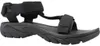 TEVA M TERRA FI 5 UNIVERSAL BLACK Terra Fi Lite BLACK Terra Produktbild-Vorschau 9
