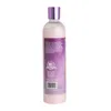 Groom Silk Cream Rinse, Shampoo e balsamo 2 in 1 per pesci, Anteprima dell’immagine prodotto 5