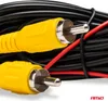 Hd-315 Led Parcheggio Telecamera Di Retromarcia Vede 720P Anteprima dell’immagine prodotto 9