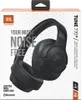 JBL Tune 770NC (Schwarz) JBLT770NCBLK Produktbild-Vorschau 24