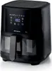 Ariete 4626 Air Fryer 6 L - Heißluft-Fritteuse mit 8 Produktbild-Vorschau 6