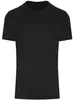 Just Cool JC110 | Herren T-Shirt Cool Urban Fitness T, Produktbild-Vorschau 2