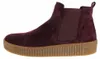 Gabor 8013.02.012, model damski 40 Podgląd zdjęcia produktu 9