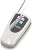 KERN & SOHN Kranwaage, 600 kg, Rot, LCD, 3 cm, 9 kg Produktbild-Vorschau 5