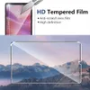 2X Schutzglas für Lenovo Tab One 11" Display Panzerfolie Produktbild-Vorschau 4