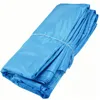 20x Sacs à pneus bleus 1000 x 1000mm, LDPE, 30 µm Voir les images du produit 2