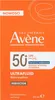Avene Ultra Fluid Perfector SPF50+ 50 ml Náhled obrázku produktu 14
