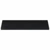 vidaXL Stufenmatten 10 Stk. 25x75 cm Gummi Produktbild-Vorschau 4