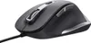 Trust 24728 Trust Fyda Comfort Eco Mouse ergonomická Náhľad obrázku produktu 29
