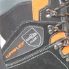 Lupriflex  Schnittschutzstiefel Sportive Hunter S3 SRC Produktbild-Vorschau 3