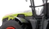 Siku 6788, Traktor, 1:32, 3 lat(a) Podgląd zdjęcia produktu 5