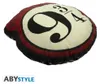 ABYstyle Harry Potter Cuscino ornamentale Anteprima dell’immagine prodotto 7
