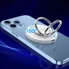 Wireless charger 2-in-1 Choetech T603-F, holder (white) Anteprima dell’immagine prodotto 13