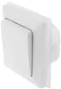 ChiliTec 23237 MILOS Wechsel-Schalter IP44 250V/ 10A, inkl. Produktbild-Vorschau 1