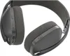 Logitech Zone Vibe 100 graphit Produktbild-Vorschau 21