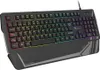 Gaming Tastatur Genesis NKG-1817 Qwerty Spanisch RGB Produktbild-Vorschau 6