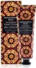 Intensywnie nawilżający krem do rąk SANDALWOOD SPICE Podgląd zdjęcia produktu 4