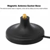 O01C WLAN Antenne 18 dBi – High Gain WiFi Antenne mit Produktbild-Vorschau 9