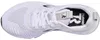 Hummel Reach TR Flex Sportschuhe Sneaker weiss/schwarz Produktbild-Vorschau 4