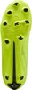 Puma ULTRA 6 MATCH FG/AG Jr - Yellow Alert-PUMA Produktbild-Vorschau 6