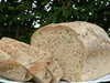 Speisekammer Kaisersemmel Glutenfreies Brötchen Produktbild-Vorschau 5