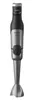 Philips Serie 5000 HR2684/00 Frullatore a mano Anteprima dell’immagine prodotto 15