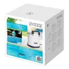 Intex 28606 Wasserpumpe 3595 l/h Produktbild-Vorschau 4