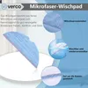 20er Roborock S7+ MaxV Ultra T7 s Ersatz Teile Seiten Produktbild-Vorschau 6