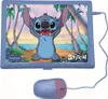 Lexibook JC598DI3, Kinder-Laptop, 4 Jahr(e), Mehrfarbig Produktbild-Vorschau 2