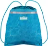 Scout Genius Schulranzen-Set 4 teilig DIN Water Lily Produktbild-Vorschau 6
