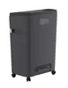 Hewlett Packard 581837 PRO SHREDDER 12MC Destructeur de Voir les images du produit 12