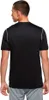 M|Nike Dry Park Herren Trainings Trikot BV6883-010 Produktbild-Vorschau 3