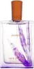Molinard - Bambou Eau de Parfum, 75 ml Productafbeelding-voorbeeld 2