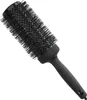 Olivia Garden Expert Speed black 4er Set Produktbild-Vorschau 3