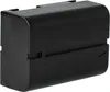 vhbw 2x Akku Ersatz für JVC BN-V416, BN-V416U, BN-V428, Produktbild-Vorschau 2